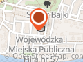 "NAD WISŁĄ"