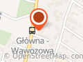 Aqua-Śląsk. Systemy oczyszczania wody, odwrócona osmoza