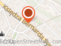 Budzisz Marzanna. Wynajem Pokoi