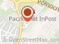 Stacja Paliw Crab - Żory