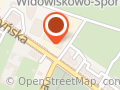 Drukarnia IMED-DRUK Gliwice