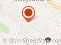 Publiczna Szkoła Podstawowa