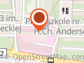 Parking płatny