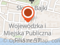 Wojewódzka i Miejska Biblioteka Publiczna Filia nr 57