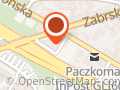 Skład opału