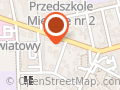 Zębik Tadeusz, lek. med. Spec. chorób wewn. Gabinet
