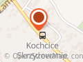 Paczkomat InPost