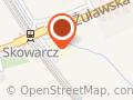Skup aut cześci używane złomowanie