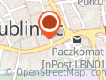 Image. Salon kosmetyczny. Kuć W.