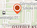Żabka. Sklep Spożywczy