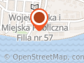 Przystań Sienna - Gdańsk