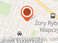 Zakład Produkcyjno-Usługowy Sekkop S.c. Dorota i Janusz Kopiecki