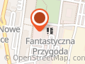 Niepubliczne Przedszkole Fantastyczna Przygoda