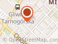 VIP TAXI GLIWICE 667645680