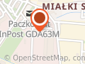 BAKKRAT (WSPÓLNIK SPÓŁKI CYWILNEJ)
