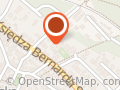 Apartamenty Jastarnia, Leśna 7