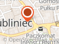 Ewa. Perfumeria. Sklep Z Kosmetykami