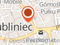 Domino. Sklep odzieżowy