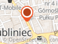 Multiagencja Ubezpieczenia Urszula Brzezina