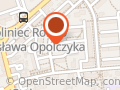 Zakład Remontowo-Budowlany Marcin Jędrysik