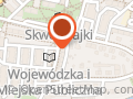 Jaster. Remonty maszyn. Konstrukcje stalowe