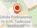 Top Education Sobiesław Sowa Placówka Wychowania Pozaszkolnego