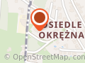MIROSŁAW ŻEREBECKI ZAKŁAD OGÓLNOBUDOWLANY