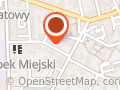 Wierzbowski Henryk. Pracownia techniczno - dentystyczna