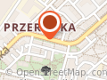 Poczta Polska S.A. Urząd Pocztowy Gdańsk 35