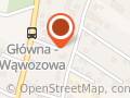 Ma-Ja. Usługi Ogólno - Budowlane, Dom Pod Klucz. Jakimów m.