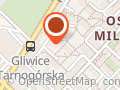 Porszke Zbigniew. Usługi transportowe