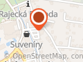Meritto reštaurácia & apartmány