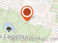 FitnessCUBE.pl