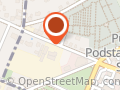 Pokstal. PHU. Pokorzyński L.