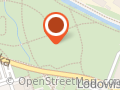 Park Street Workout w parku Chrobrego