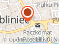 Zielone Badyle