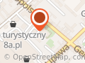 Apteka Firmy Farmacja Kolejowa. Sp. Z O.o.