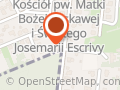 As. Piekarnia przedsiębiorstwa Bastion