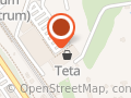 Teta Drogerie