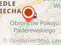 FHU IZABELA IZABELA WITCZAK