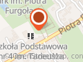 Smakołyki u Tatka Marudy