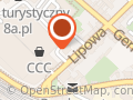 Arbor-Tech Zakład Inżynieryjno-Usługowy