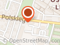 Ing Bank Śląski S.a. Oddział