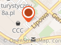 C&A Gliwice