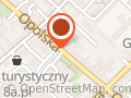 Pracownia Florystyczna Monkownia Dekoracje