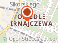 Siewierski Zbigniew. Firma transportowa