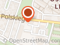 Miejsko-Powiatowe Centrum Zarządzania Kryzysowego