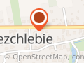 Przedszkole w Przezchlebiu
