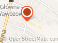 Mechanika Pojazdowa Kazimierz Chromik