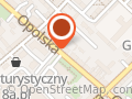 Skorpion. Obuwie ortopedyczne. Motyka A.